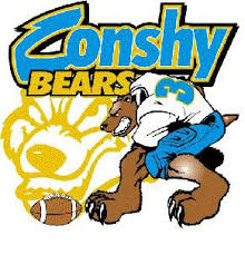 Conshohocken Golden Bears Youth Football Organization